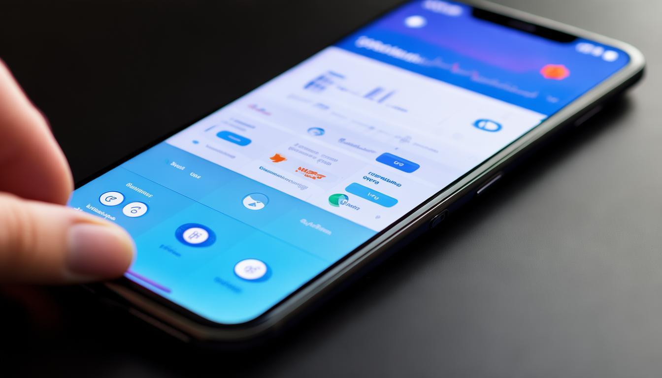 安卓2.3.5版本微信下载_豆瓣fm31版本安卓下载_下载Bitpie钱包安卓版本的安全性与实用性