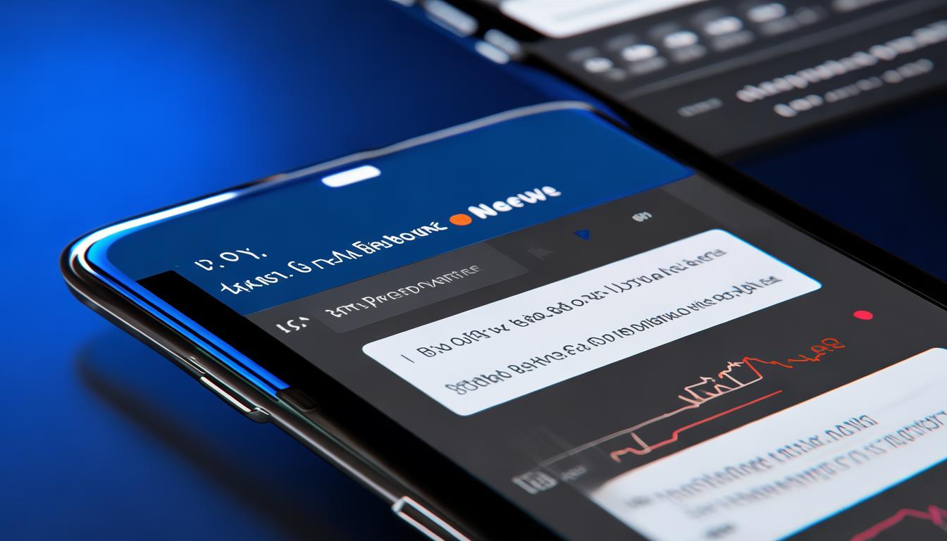 比特派安卓版_比特派下载链接_比特派安卓版的功能解析:为何是投资者的首选工具?