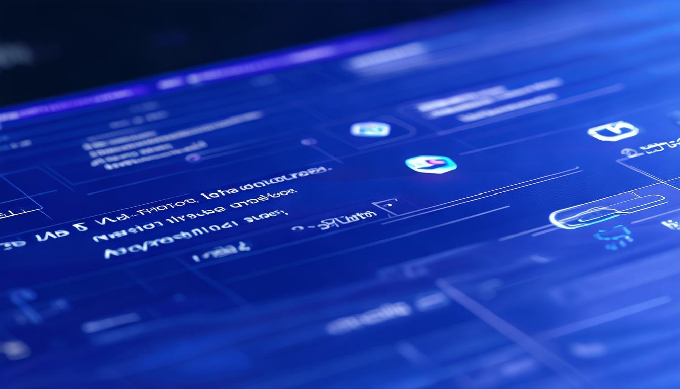 如何通过比特派钱包app参与DeFi项目?_比特派钱包trx_比特派钱包imtoken