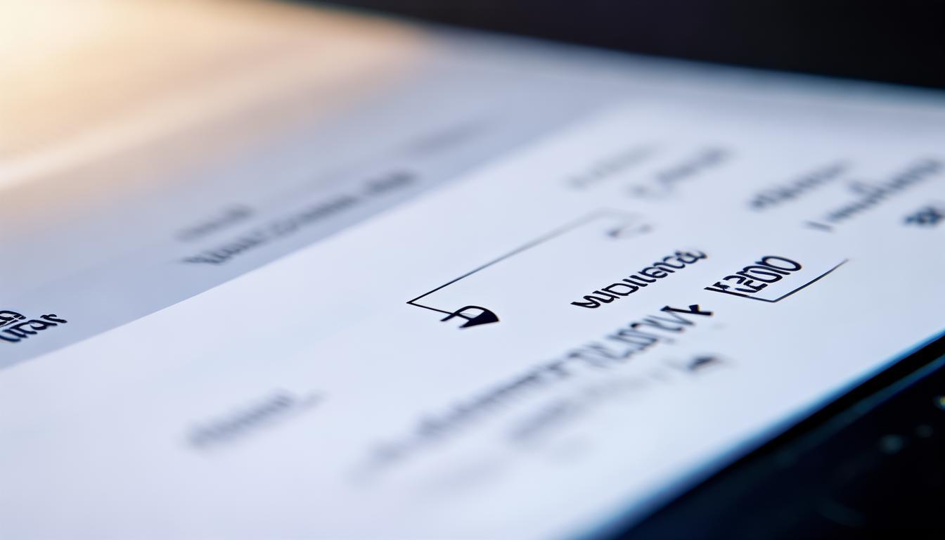 比特派钱包币币兑换_2021比特派钱包使用视频_如何在比特派钱包官网最新版中添加新币种?