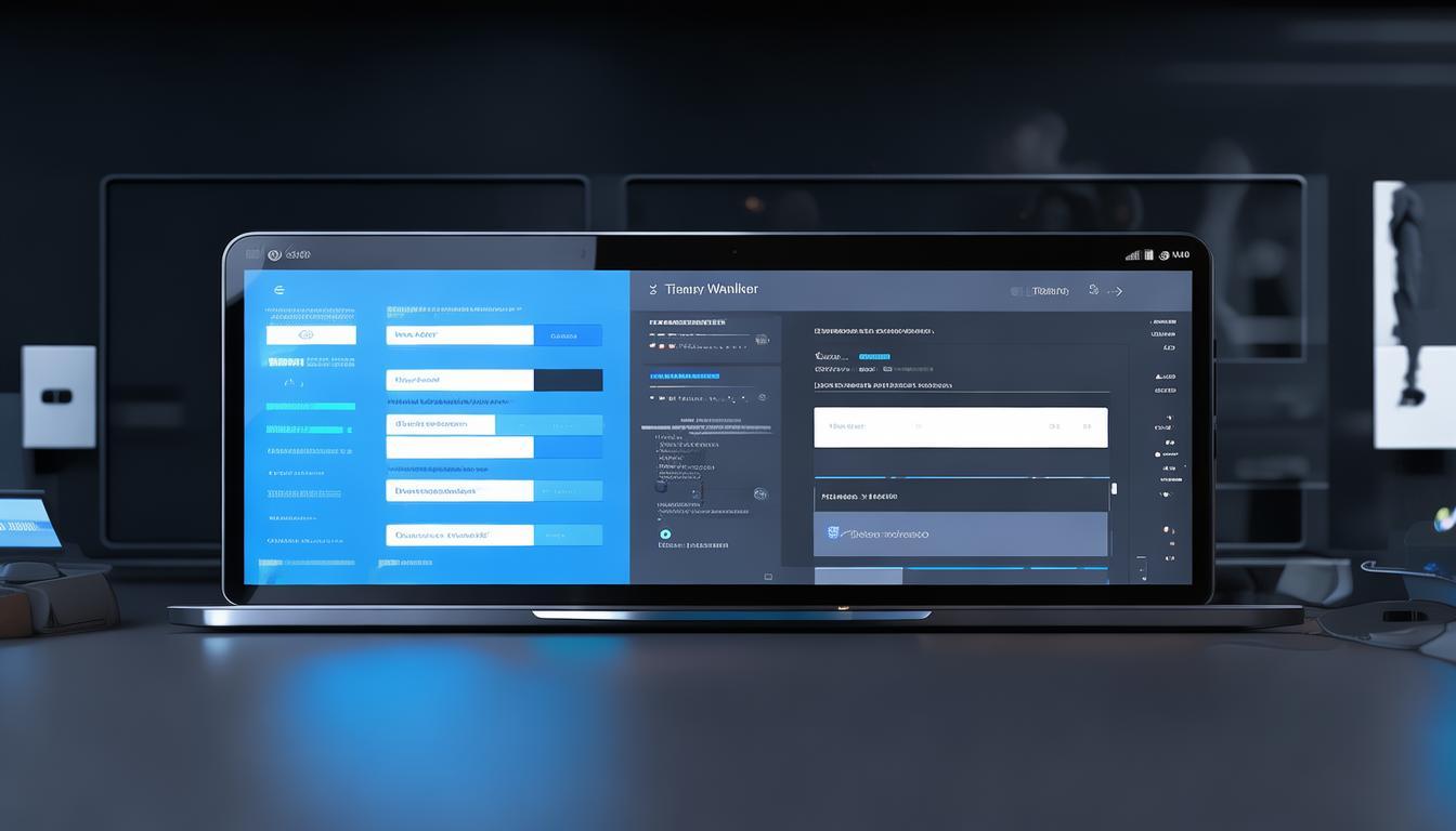 用户反馈:手机比特派钱包的使用便利性_比特派钱包trx_2021比特派钱包使用视频