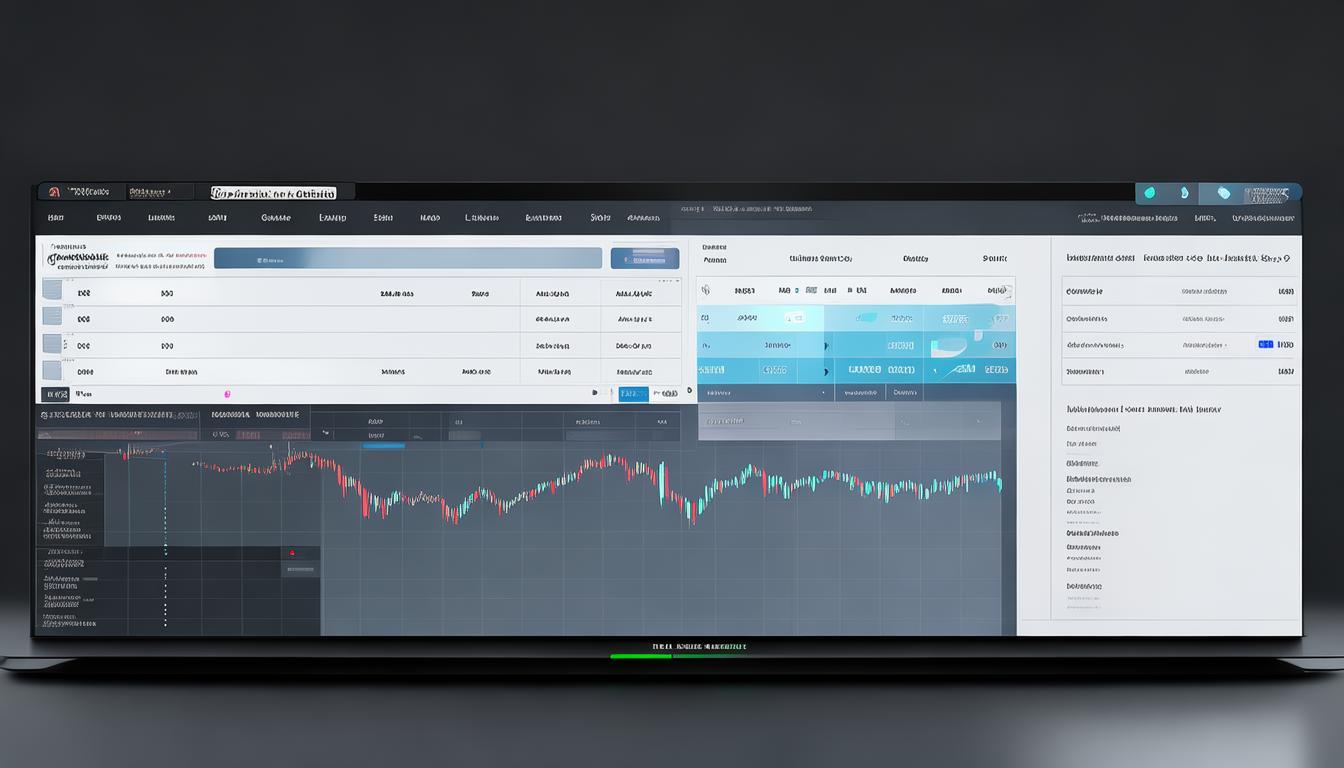 bitpie比特派钱包_比特派钱包下载地址_用户体验分享:bitpie比特派钱包安卓官网的实用功能