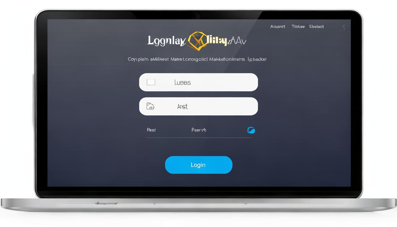 比特派钱包官网特别资料_从比特派钱包官方网站获取独家报告，掌握市场趋势_数字货币市场分析