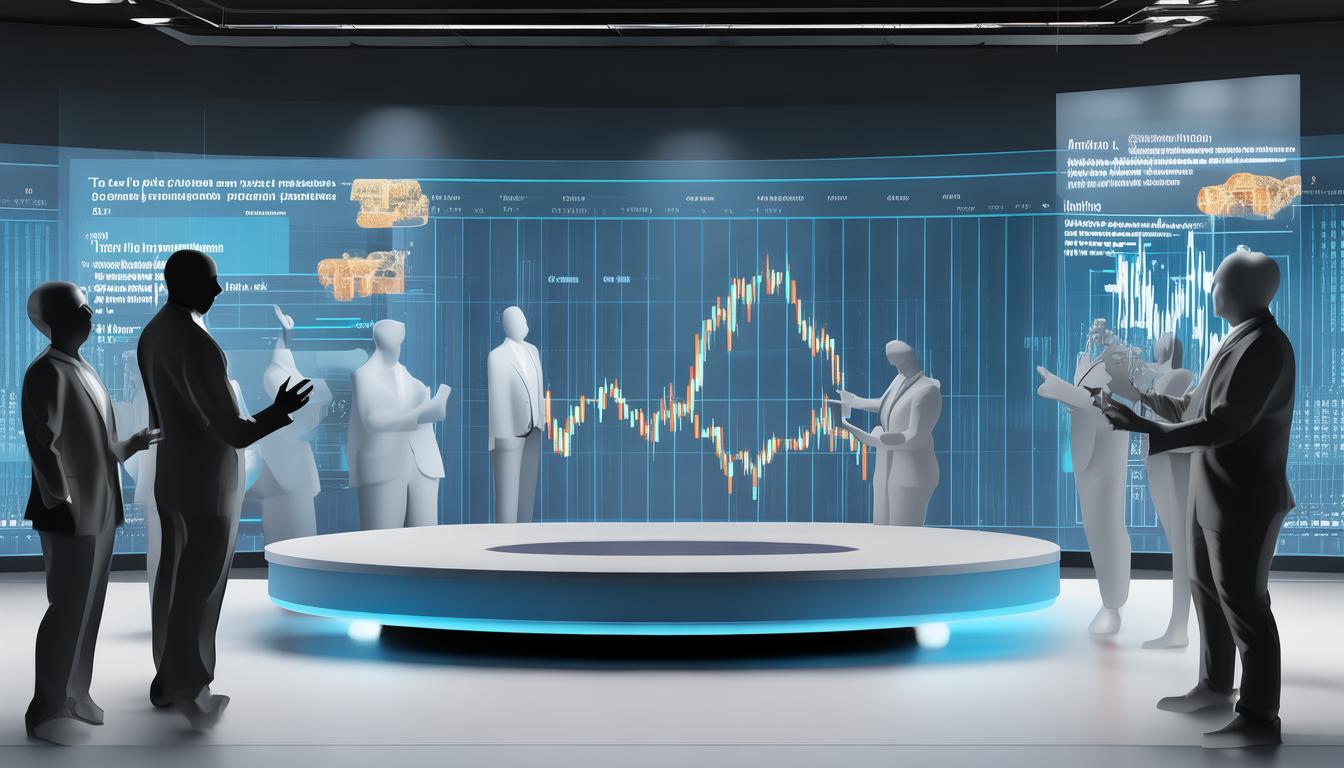 比特派钱包国际版官方资讯板块_比特派钱包国际版获取投资资讯_从比特派钱包国际版获取投资资讯的渠道