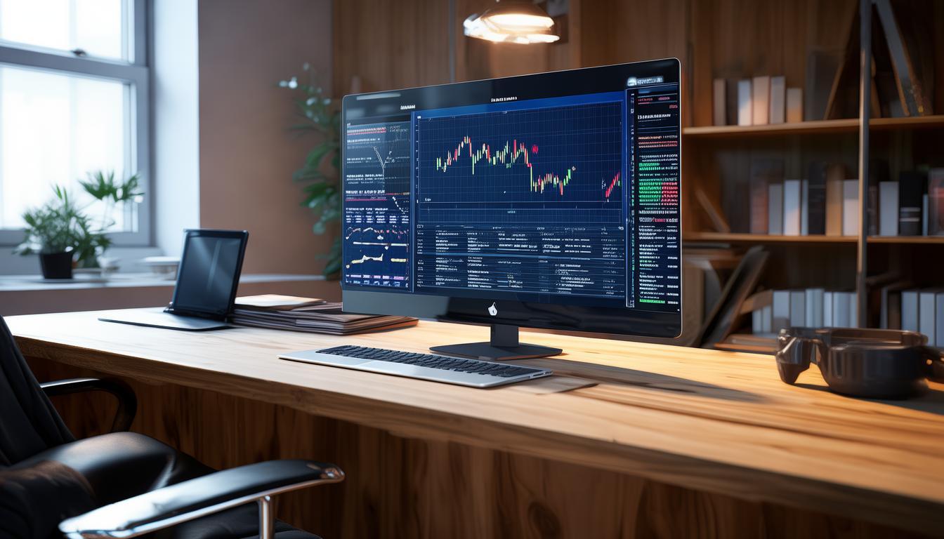 Bitpie钱包风险控制与投资_Bitpie钱包功能介绍_如何通过Bitpie钱包进行风险控制与投资？