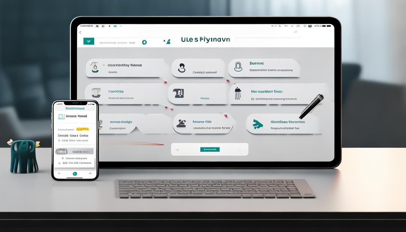 比特派钱包安卓版_安全可靠的数字资产管理工具_为什么选择比特派钱包作为管理数字资产的工具，其安卓版应用下载后影響何在？