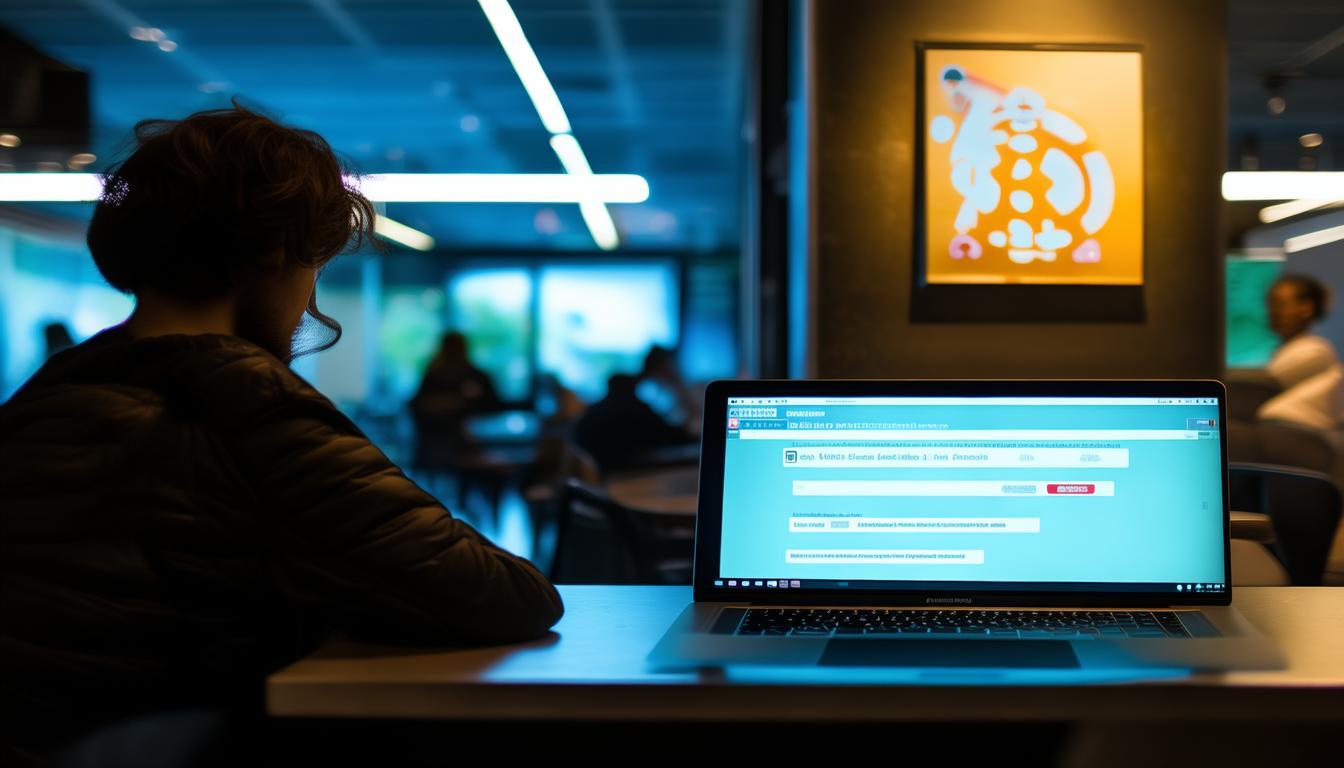 使用牢固密码保护比特派钱包_保障比特派钱包网址安全_如何在比特派钱包网址中维护账户安全？