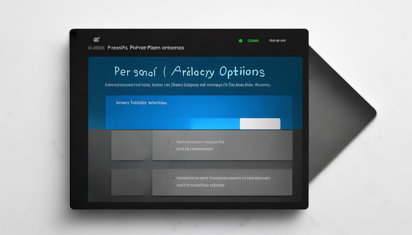 比特派钱包5.0参数设置_如何配置比特派钱包5.0官方下载后的系统设置_比特派钱包5.0安全配置