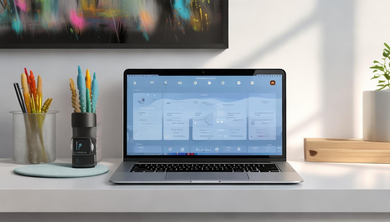 常用功能调整_如何在比特派钱包下载官方app中保持操作简易?_比特派钱包基本操作