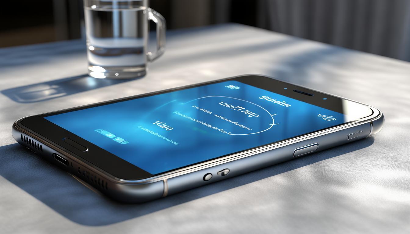 Bitpie安卓版本下载安装教程_Bitpie安卓版使用步骤详解_从下载到使用：Bitpie安卓版全流程