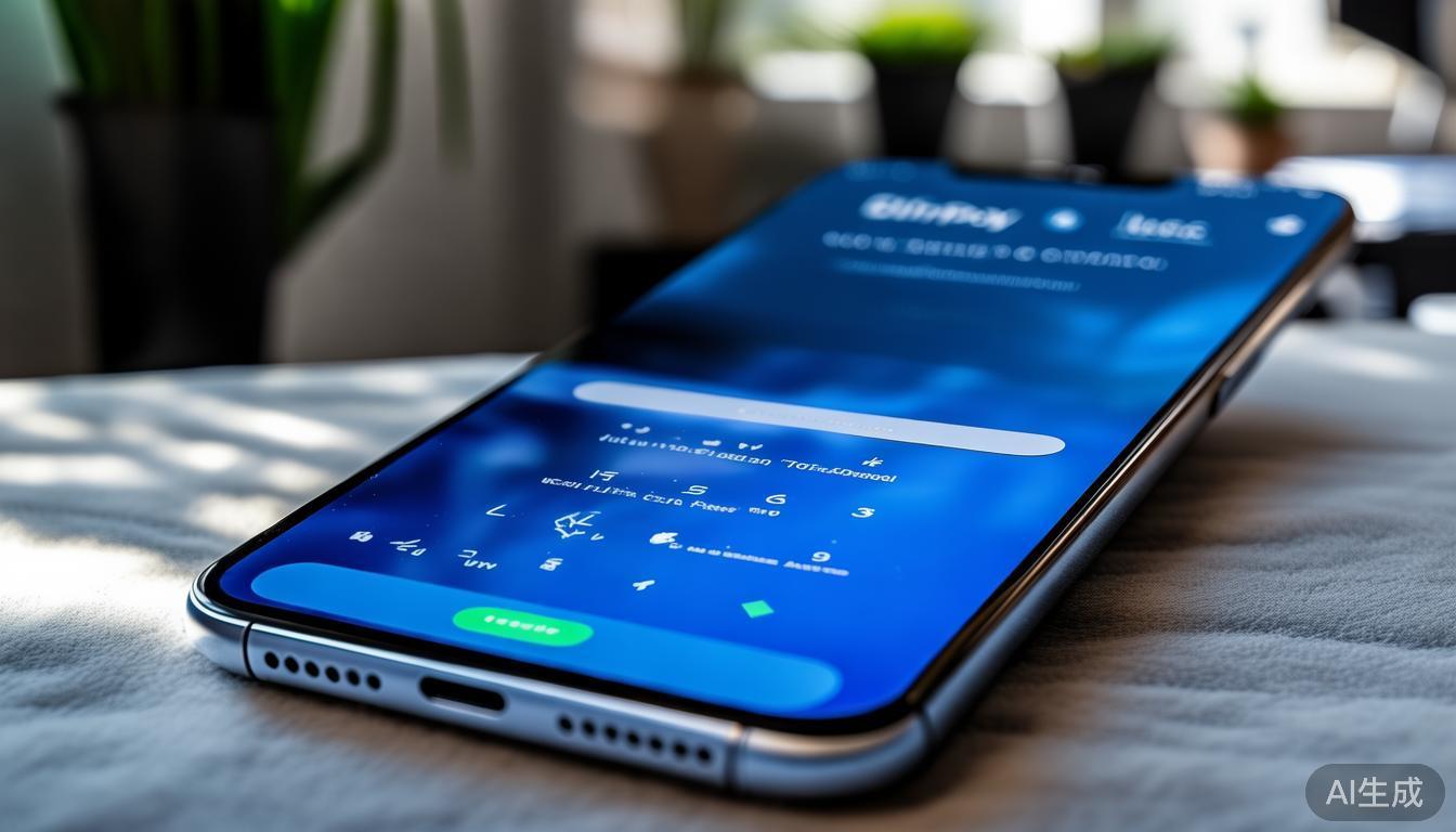 比特派钱包app下载的风险_如何在比特派最新钱包app下载中稳定收益_中国禁止虚拟货币交易的原因