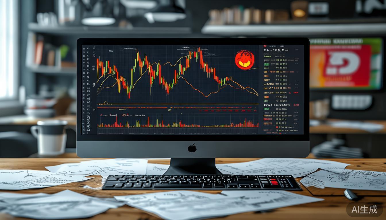 比特派在中国非法金融行为_如何通过比特派官方下载实现智能决策?_虚拟货币交易危害经济金融秩序