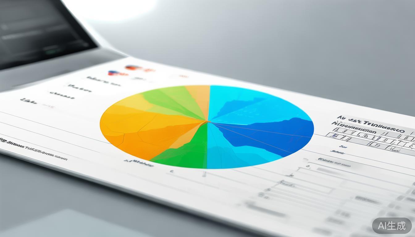 如何在比特派钱包下载中跟踪资产增值?_比特派钱包资产增值跟踪_比特派钱包实时行情功能