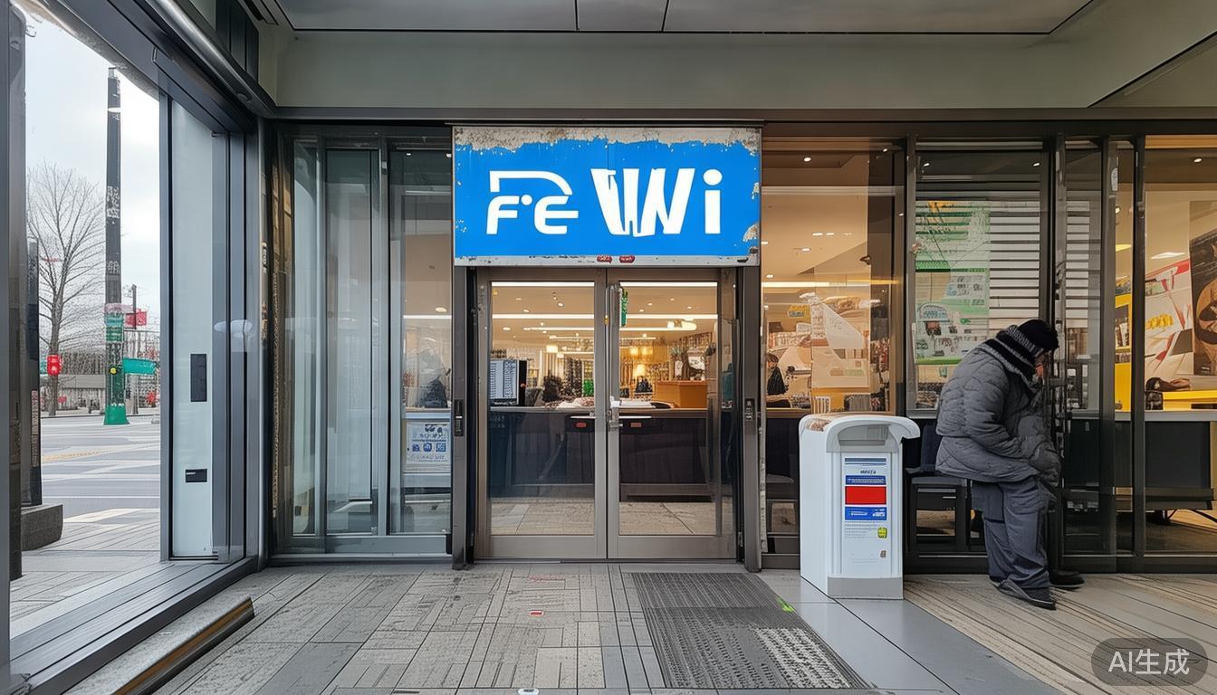 安装比特派钱包安全网络_比特派钱包网络安全设置_下载bitpie比特派钱包时，如何确保所用网络的安全性？