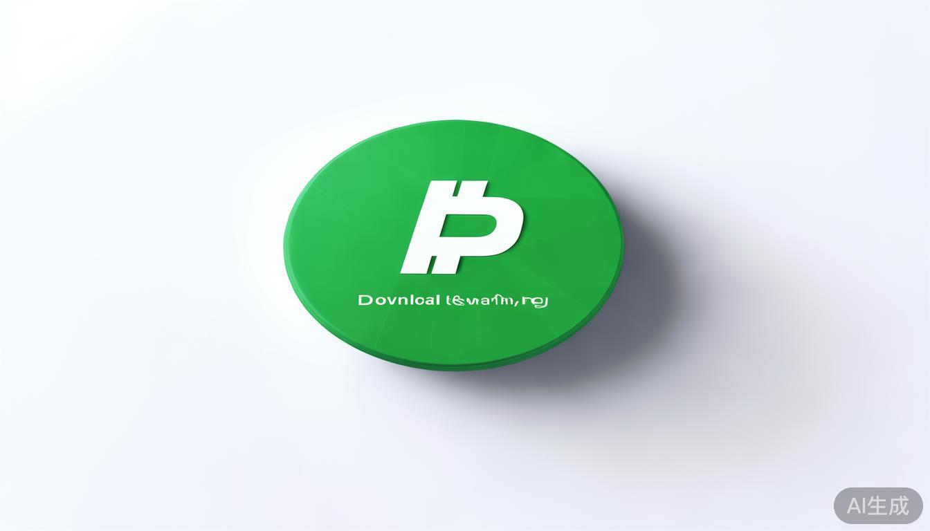 比特派品牌特色塑造_如何在比特派最新钱包app下载中打造品牌特色_比特派最新版App下载