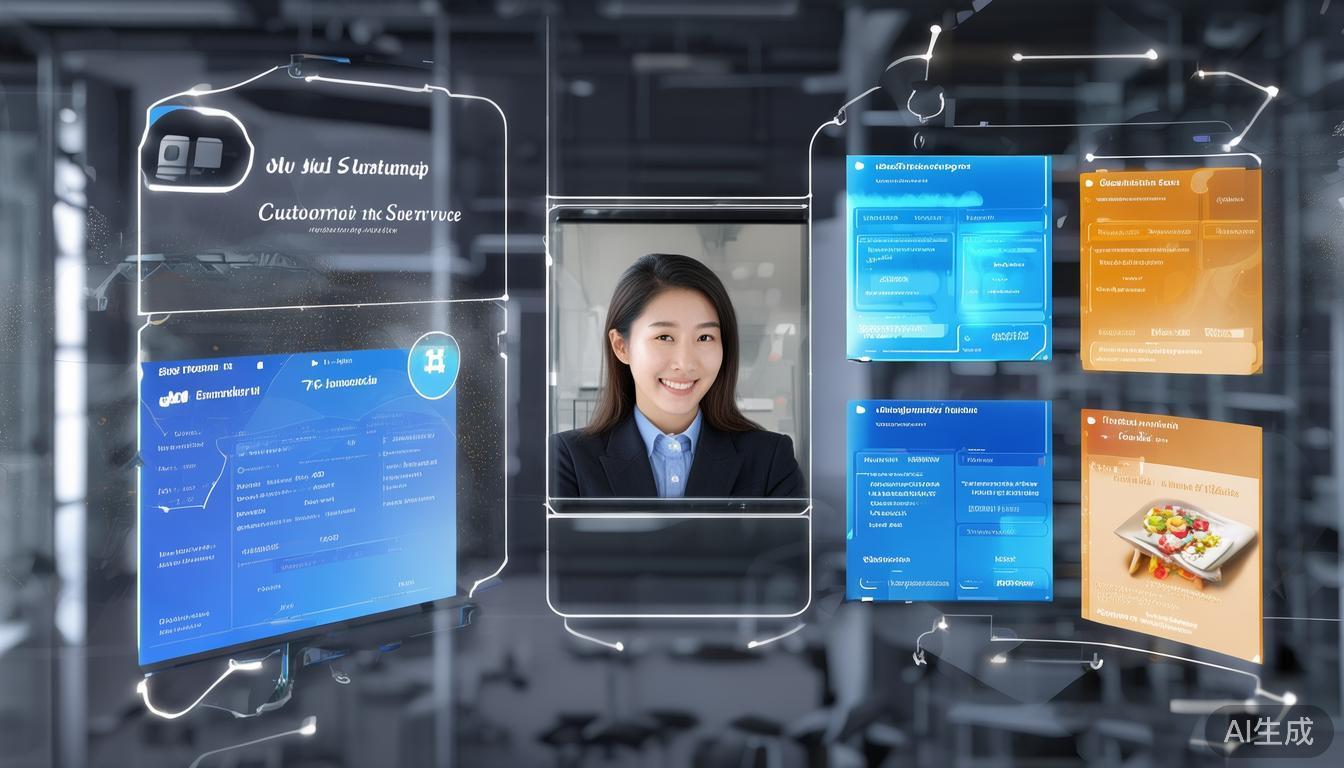 极致透明提升用户信任_如何在比特派钱包app官方版下载中提升用户互信?_数字货币钱包互信建立