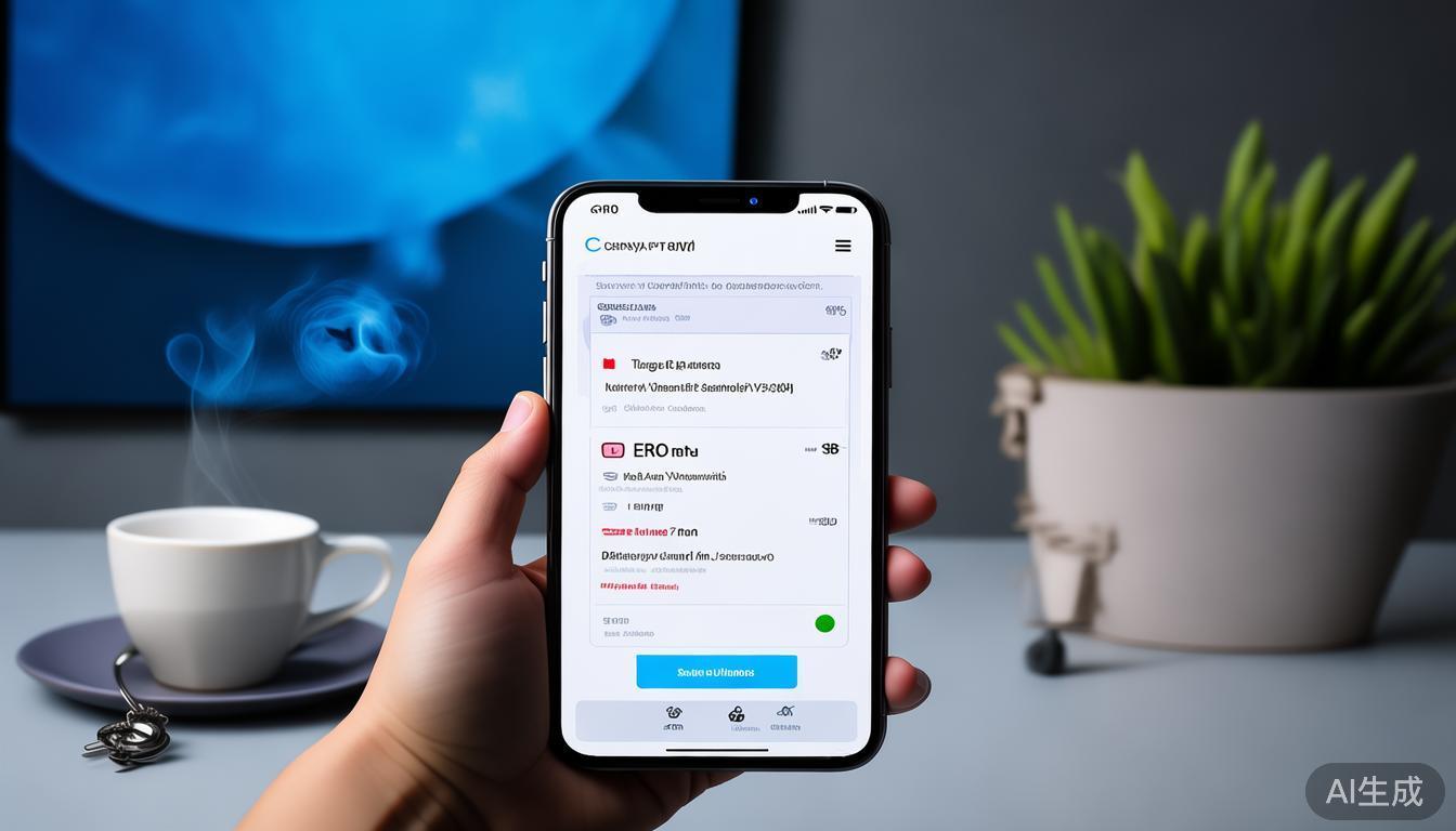 BitPie钱包货币转换操作流程_BitPie 安卓版的货币转换功能详解_BitPie钱包安卓版货币转换功能