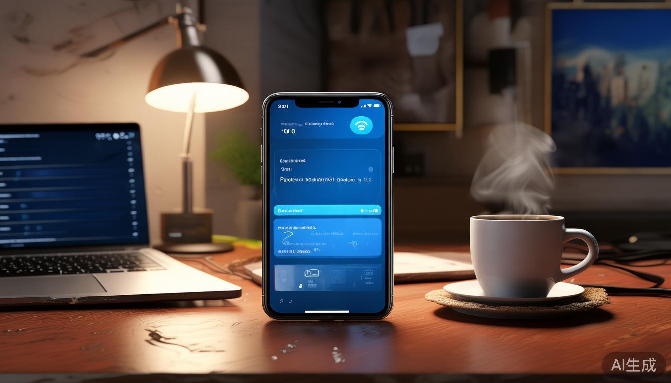 比特派钱包下载安装问题处理_比特派钱包同步区块链数据缓慢解决方法_如何在比特派钱包下载中处理常见问题?