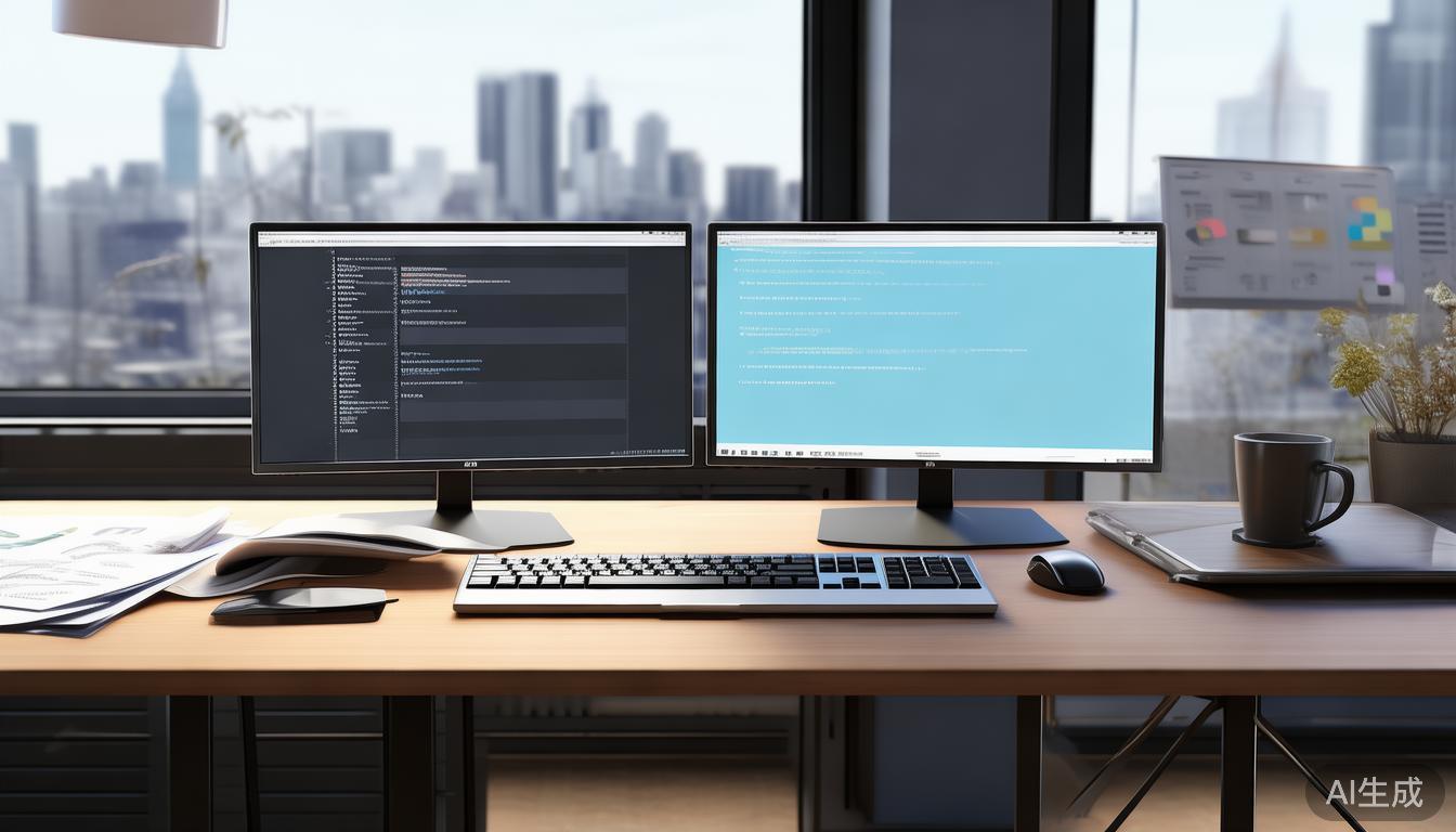 比特派钱包5.0官方下载的审计标准与实施细则_比特派钱包5.0安全审计_代码安全业务逻辑审计