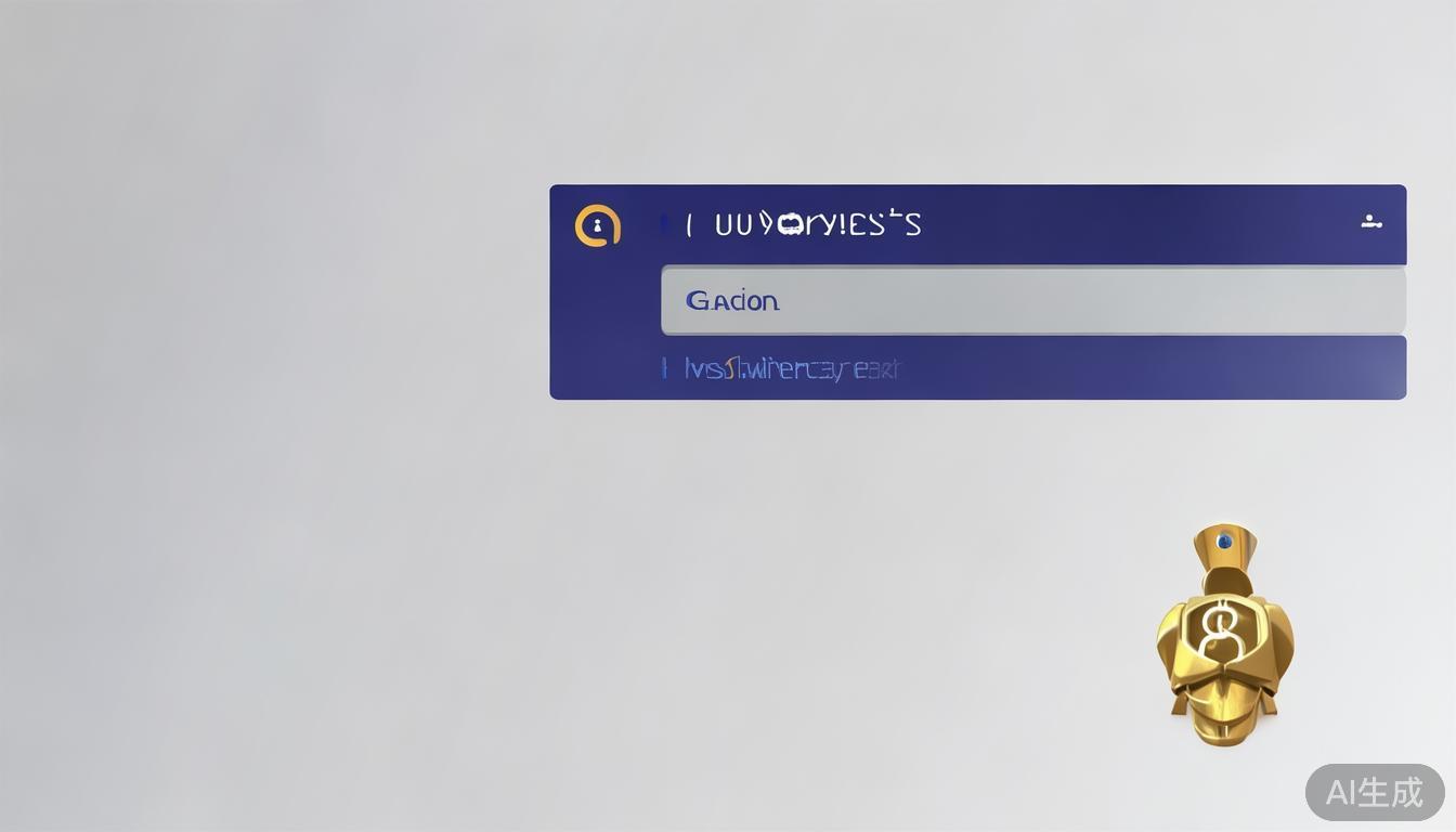 比特派钱包客服系统_比特派钱包新手指南_探索比特派钱包官方网站对新用户友好的支持与服务