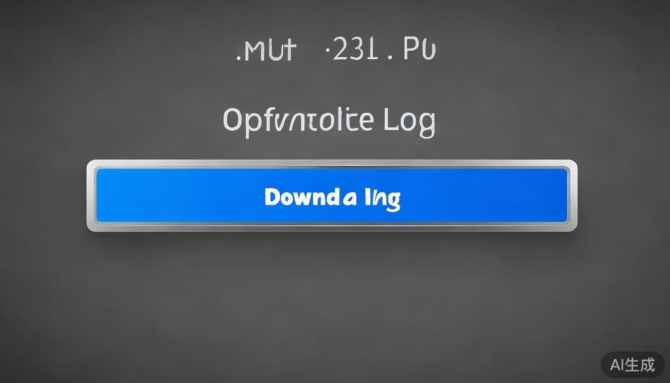 最新版官方Bitpie钱包下载_如何确保获取到最新版本bitpie比特派钱包的下载地址?_Bitpie钱包安全获取途径