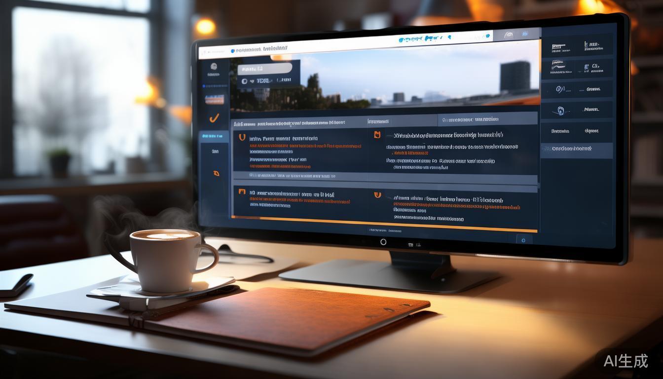 比特派钱包官方通知设置_获取比特派钱包信息渠道_如何在比特派钱包app官方版下载中保持信息流通?