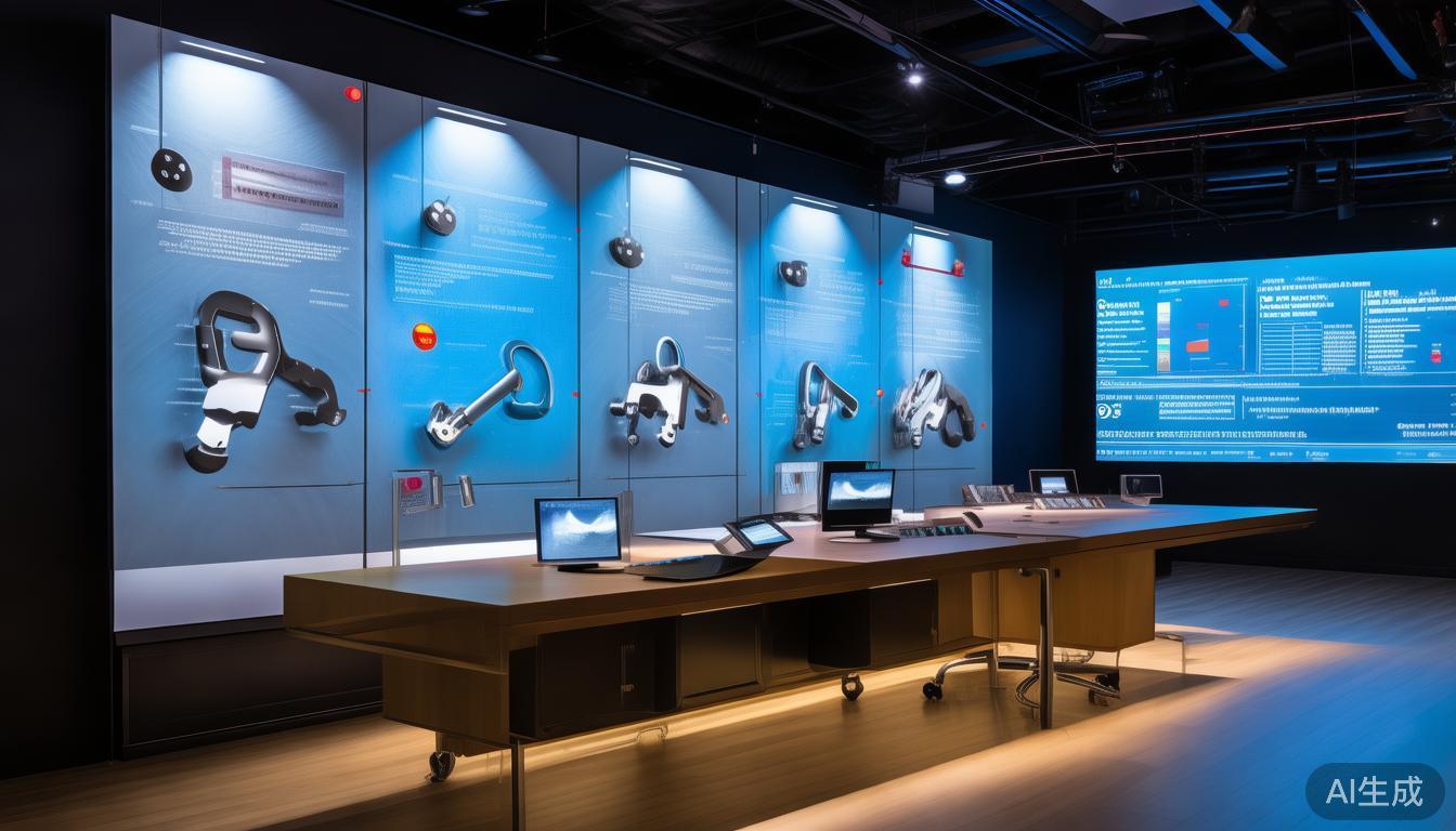 数字资产领域新手工具_Bitpie钱包教育资源_使用bitpie钱包的教育资源提升对加密货币的认知与理解，快速入门数字资产的世界。