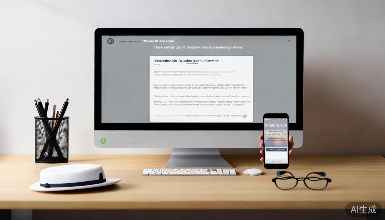 比特派平台更新个人资料指南_确保精准服务与安全保障_如何在比特派官方下载中更新个人资料？