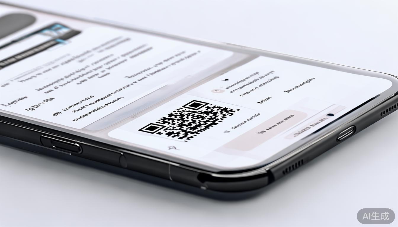 下载比特派钱包时的常见问题_安装权限请求理解_比特派钱包下载官方途径