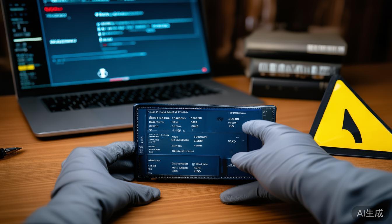 数字货币钱包使用合法性探讨_下载 BitPie 安卓版的合法性逐条解析_BitPie安卓版合法性分析