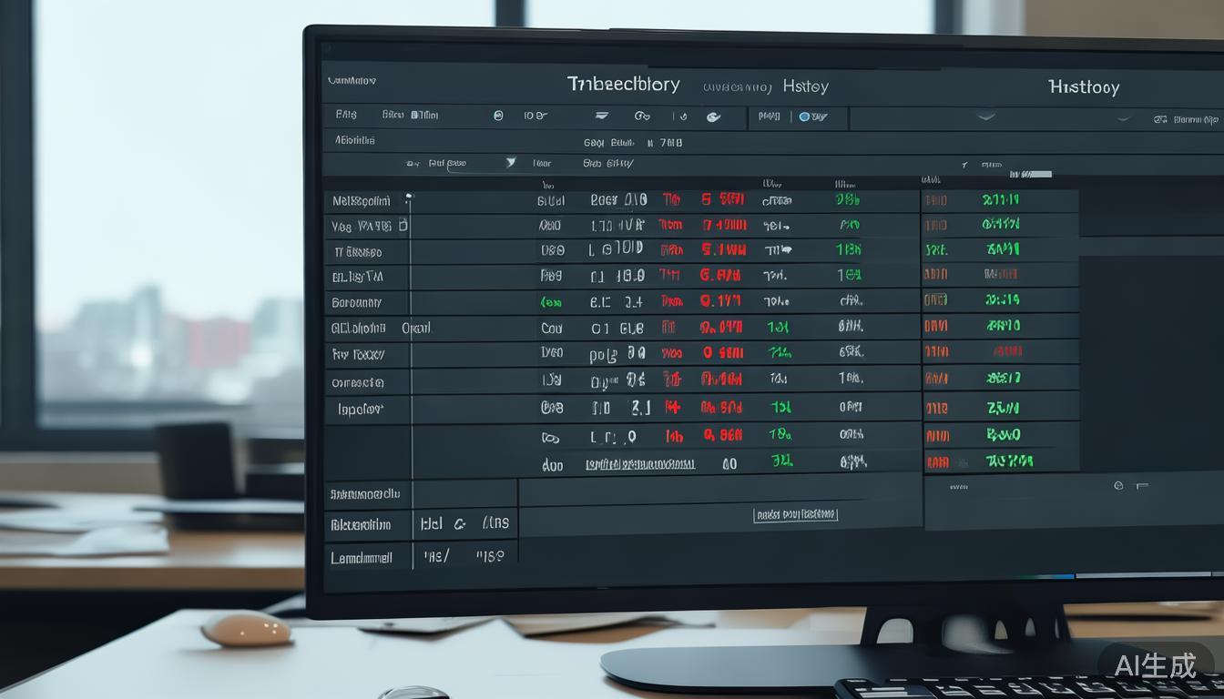 限价单市价单风险管理_比特派钱包交易策略设置_如何在比特派最新钱包app下载中设置交易策略