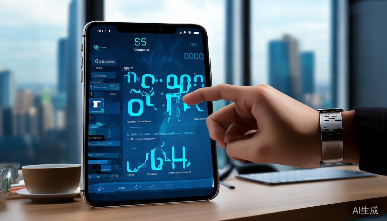 数字货币专业用户_比特派钱包服务品质_比特派下载网址的用户群体与服务质量