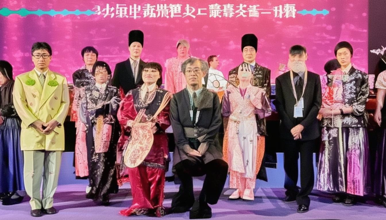 2021比特派钱包使用视频_比特派钱包提币教程_如何利用bitpie比特派钱包提升你的财务自由度?