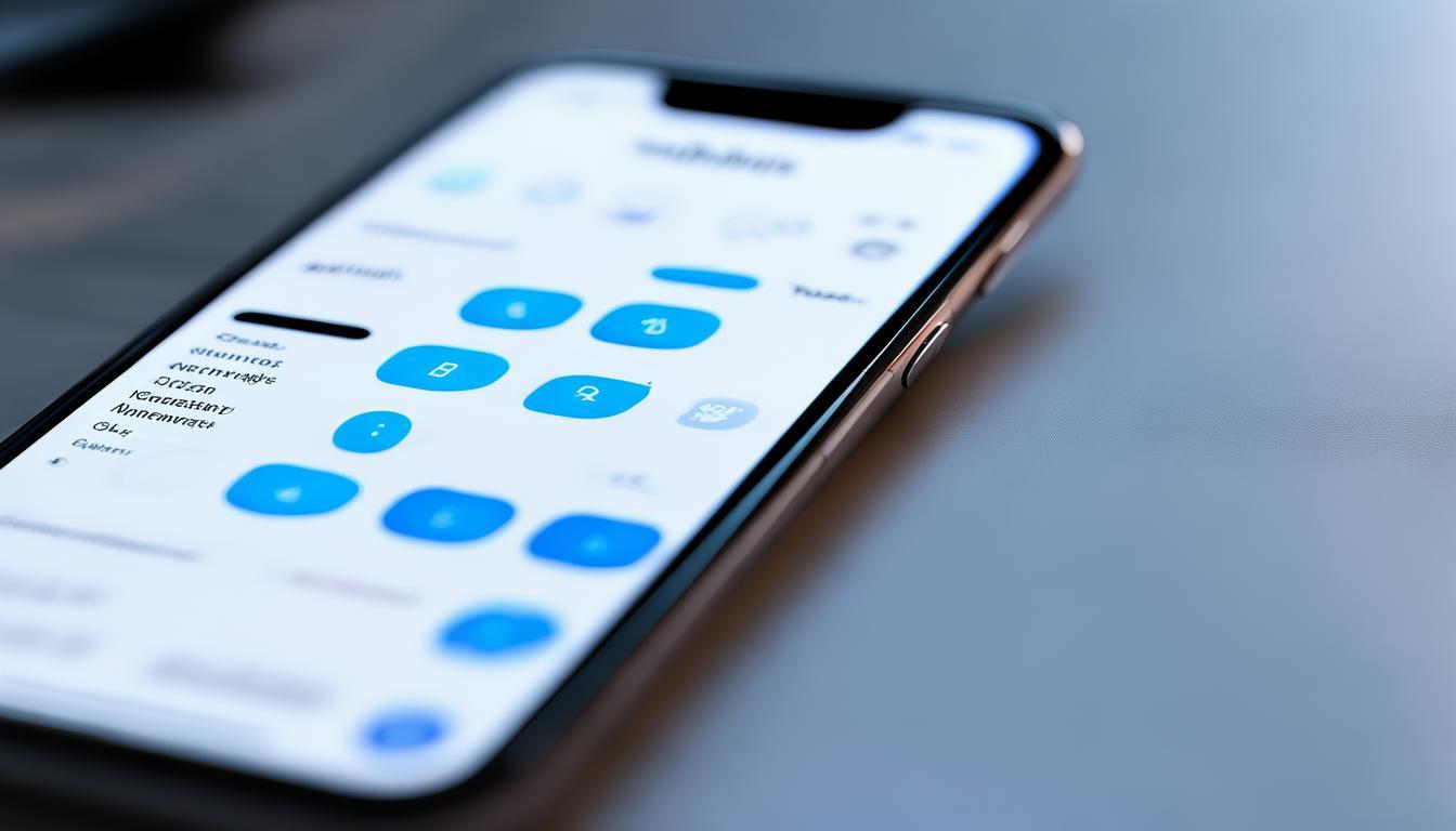 钱包怎么转移到另一个手机上_钱包转换_在Bitpie手机钱包中进行便捷的资产转移