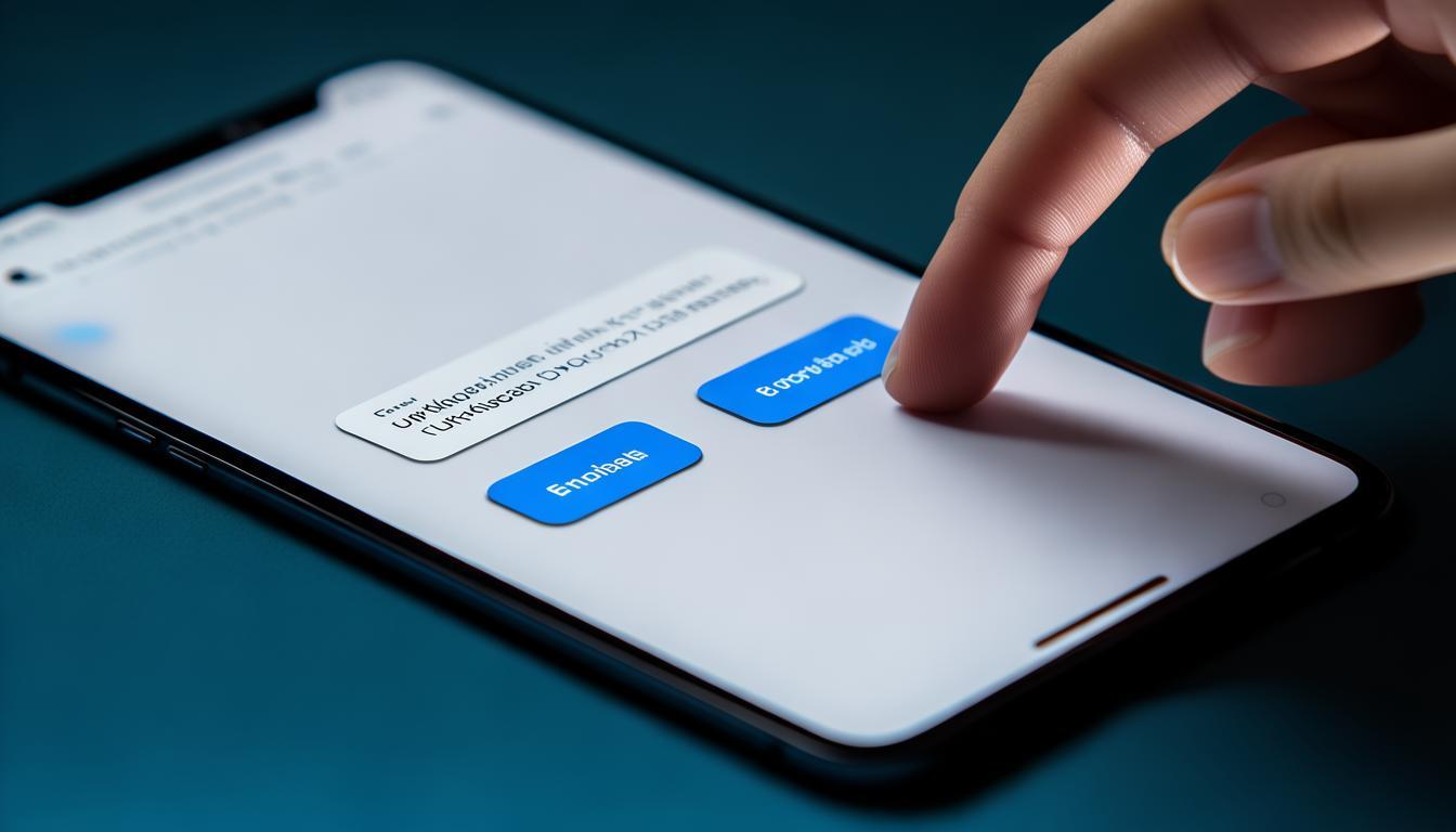 Bitpie钱包安卓版下载步骤详解_bitple钱包下载_bitpay钱包下载
