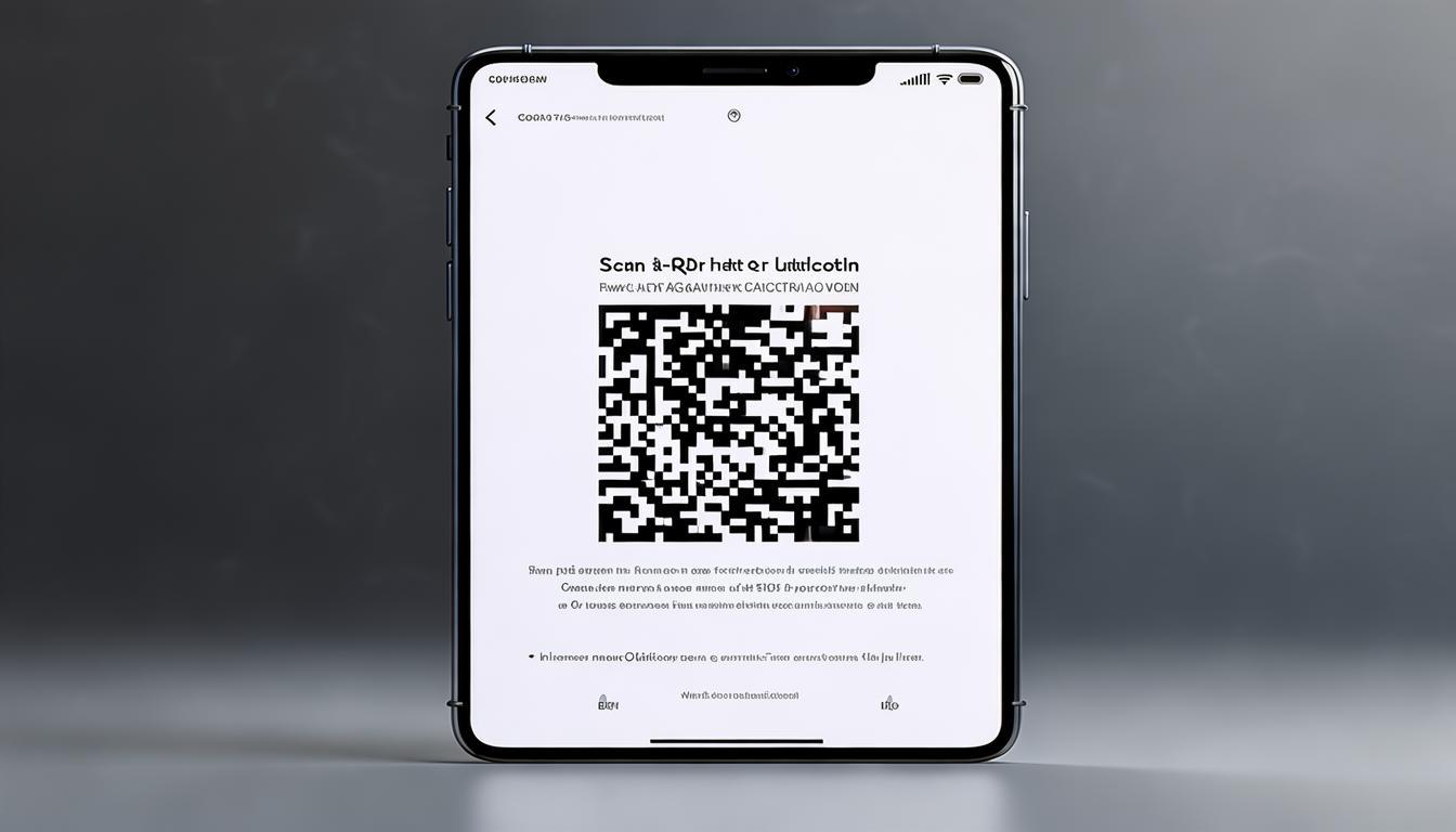 什么是双重身份验证_1. 开启双重身份验证（2FA）_双重认证的验证码在哪里输入