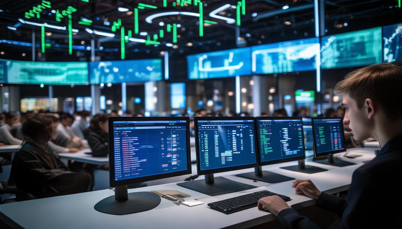 如何通过参加bitpie官网的活动来提升您的投资技能与知识水平。_知识技能证书_技能提升网站