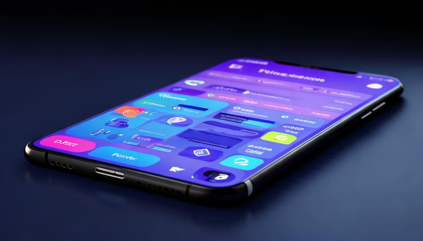 官网获取Bitpie钱包:多项优势解析_钱包的优势_lv钱包香港买是内地官网几折