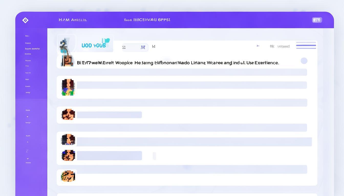 通过社区获取比特派钱包下载链接_比特派钱包官方社区优势_如何借助社区获取比特派钱包下载链接