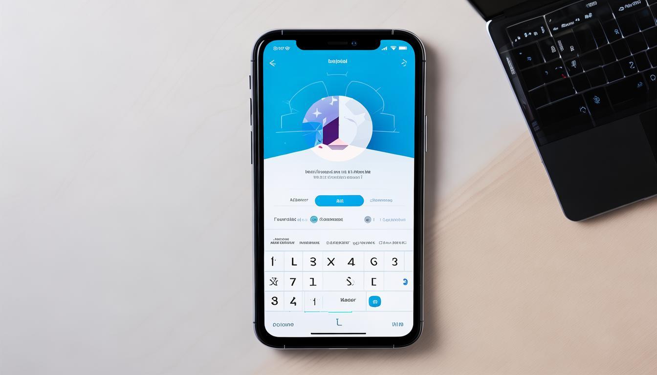 Bitpie钱包安卓使用技巧_Bitpie钱包安全设置方法_如何在安卓设备上有效使用Bitpie钱包？