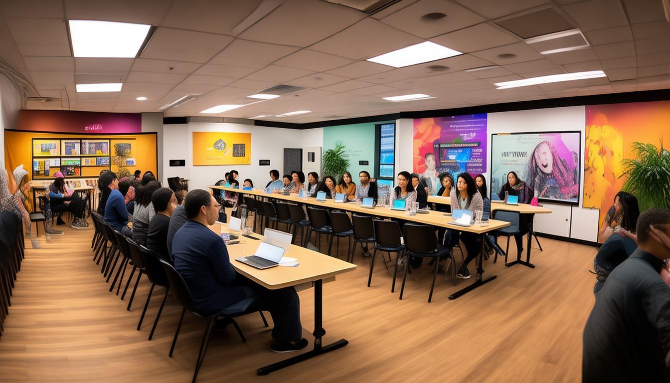 bitpie钱包开发团队_bitpie钱包的开发团队与社区支持，如何在用户中提升品牌的信任与忠诚度？_bitpie钱包社区支持