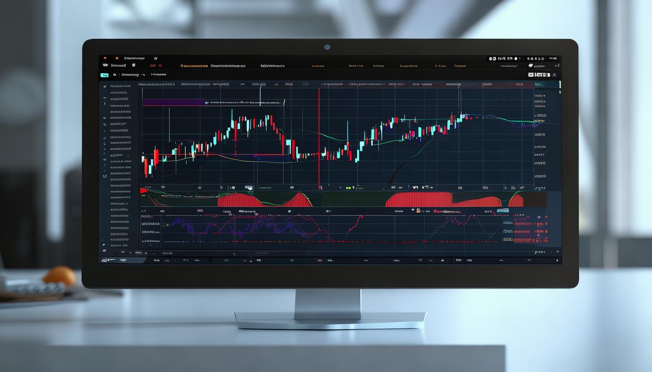 比特派钱包网址智能分析_比特派钱包网址基础数据利用_如何在比特派钱包网址中进行智能分析?