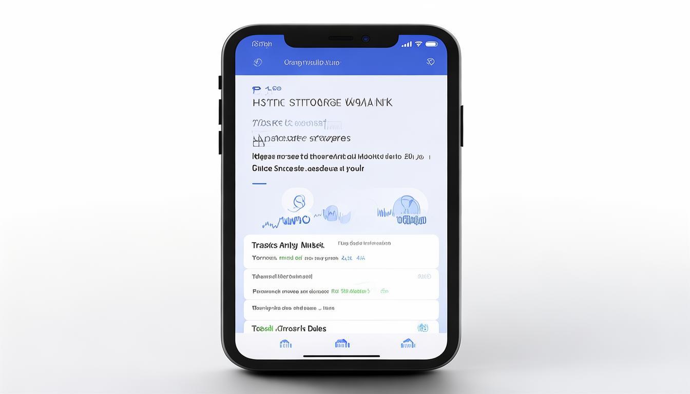 深入了解比特派钱包app的行业影响力,下载后如何将其纳入你的投资工具箱?_加密货币投资_比特派钱包app