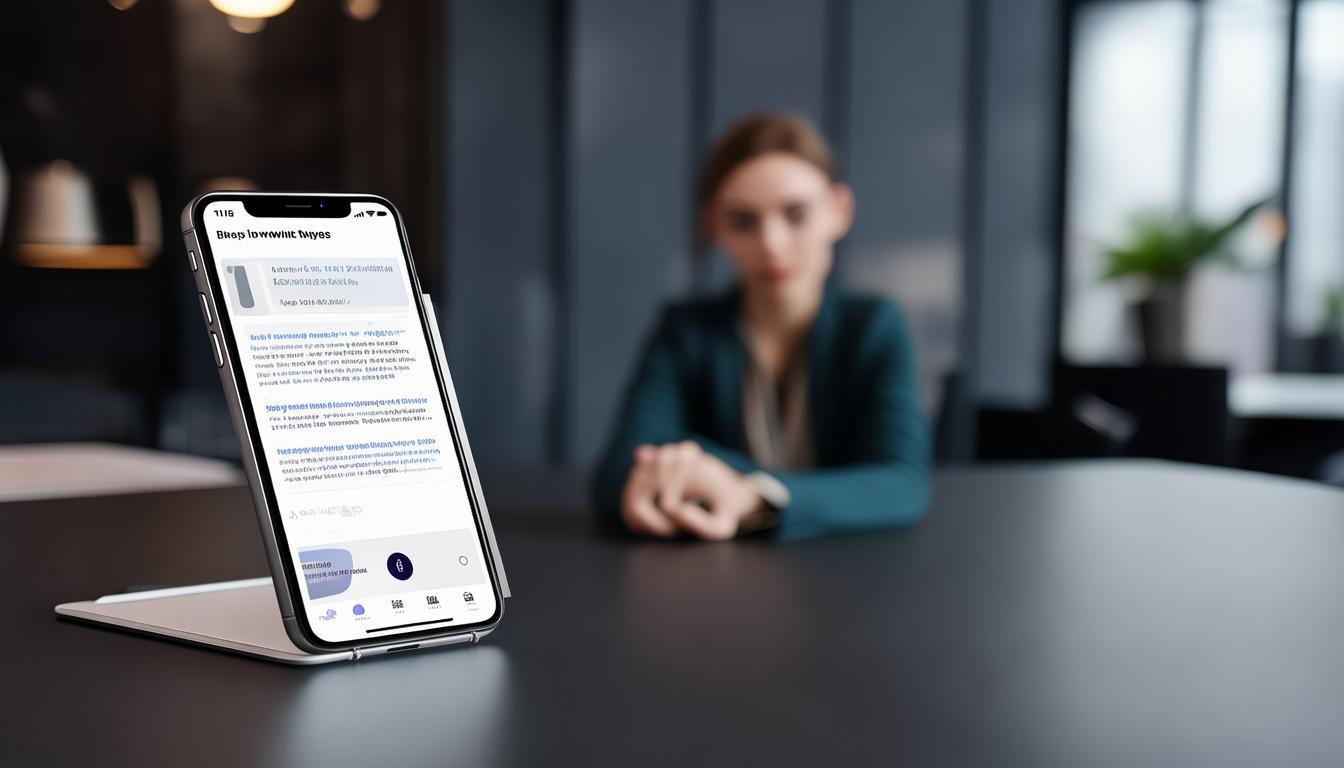 比特派钱包官方下载渠道_提升品牌知名度策略_如何通过比特派钱包app官方下载网址提升品牌关注?