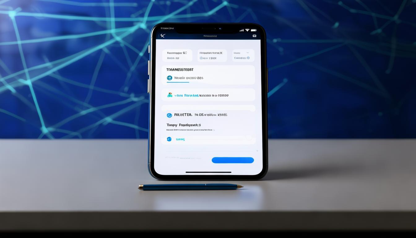 比特派钱包安全与便捷性_比特派钱包app最新版本_安全与便捷并存：比特派钱包app最新版本下载的用户反馈
