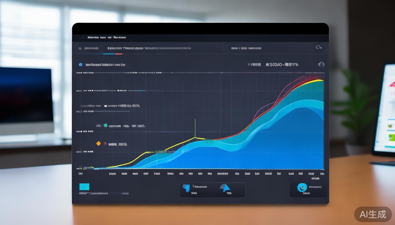 如何通过比特派钱包app官方下载中文版进行费用分析_比特派钱包中文版交易记录费用分析_比特派钱包app官方下载中文版费用分析
