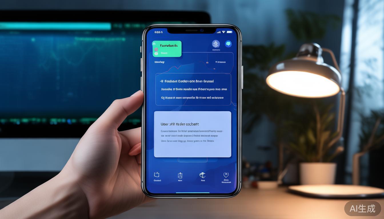 数字资产管理_比特派钱包用户体验_比特派Bitpie使用教程：用户反馈的重要性