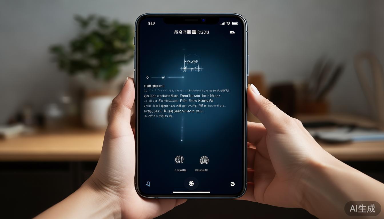 比特派钱包5.0助记词备份攻略_比特派钱包5.0官方下载的登记与设置流程_比特派钱包5.0官方下载教程