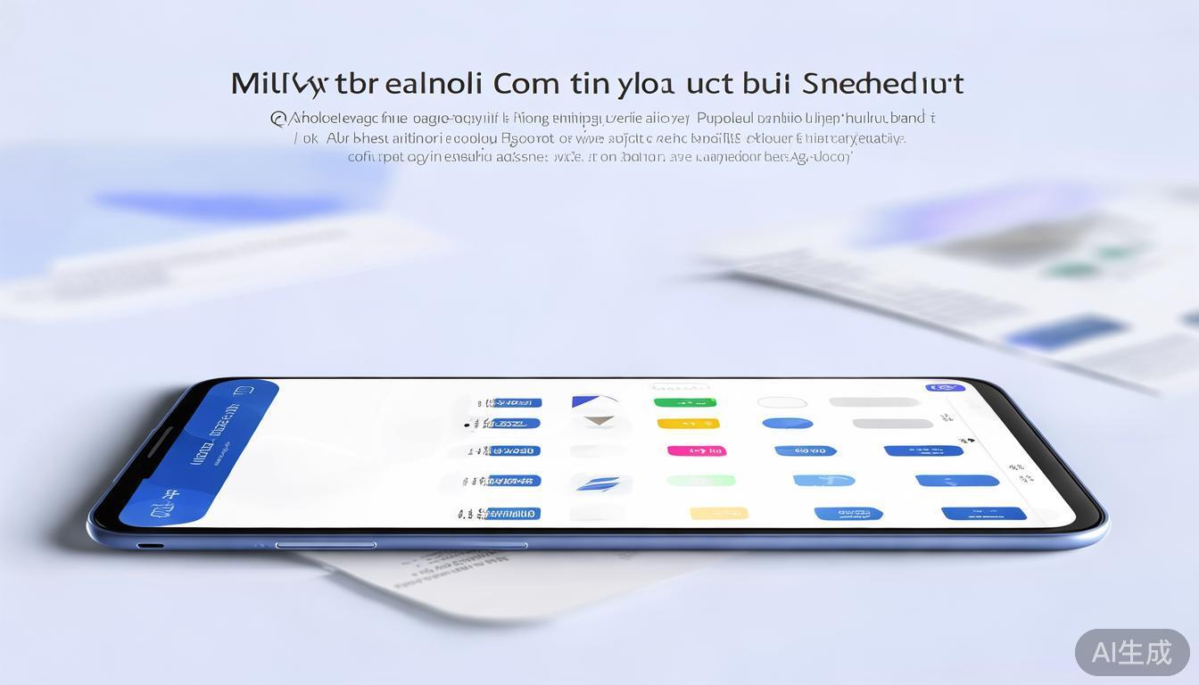 Bitpie钱包的安全性优势_总结：选择Bitpie钱包的理由与用户反馈分析_安全可靠的Bitpie钱包