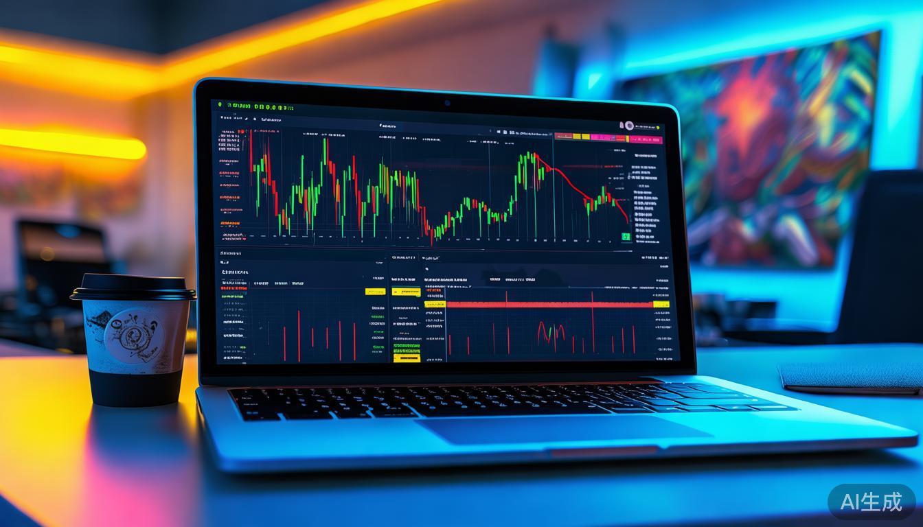 Bitpie交易所加密货币投资_如何制定个人投资计划：基于 Bitpie 交易所_加密货币个人投资计划